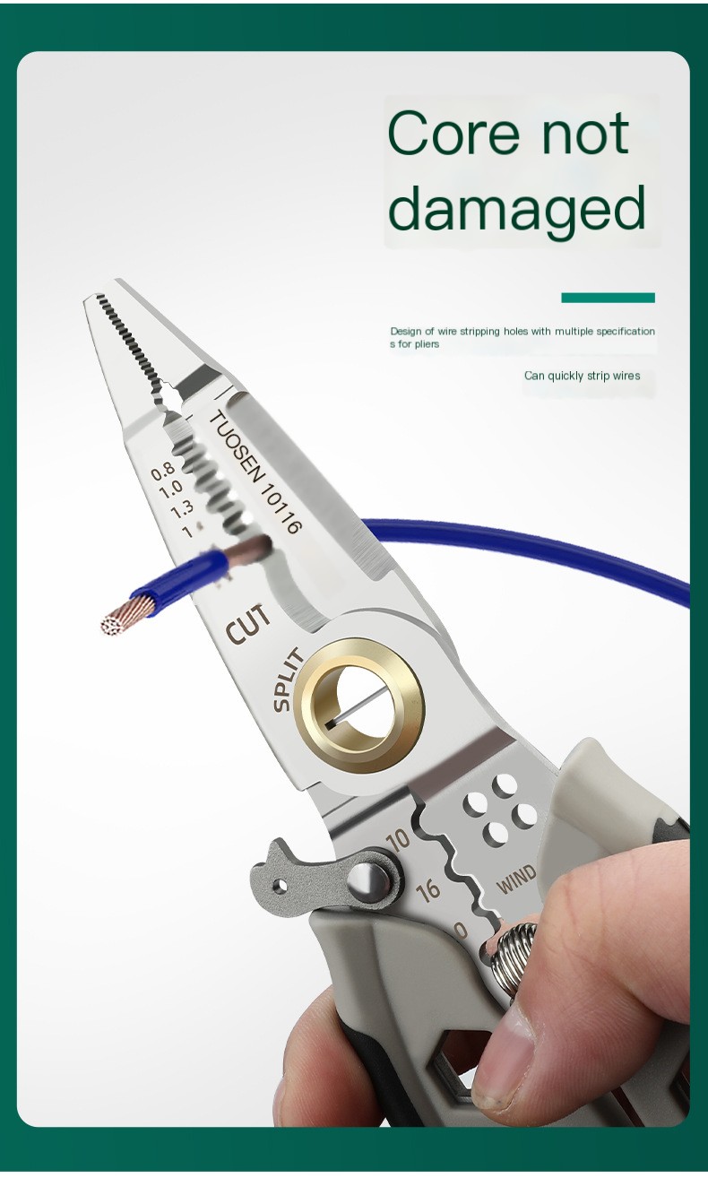Ergonomic Design for Comfort