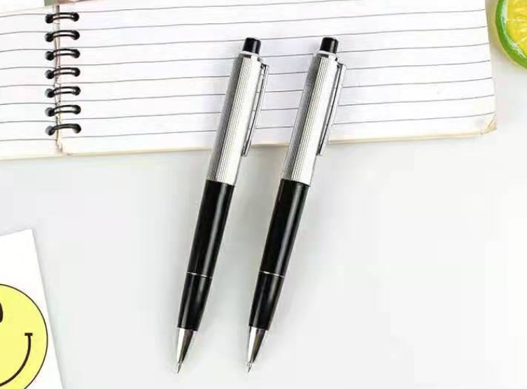 Electric Prank Pen