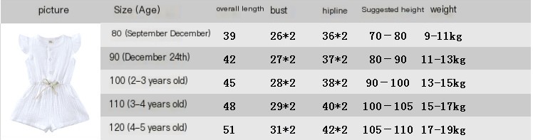 Vivian Romper Image 1