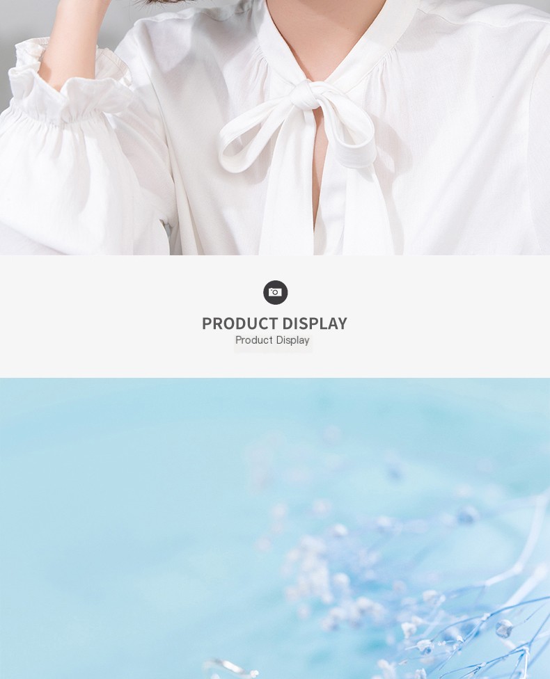 Elegant Design