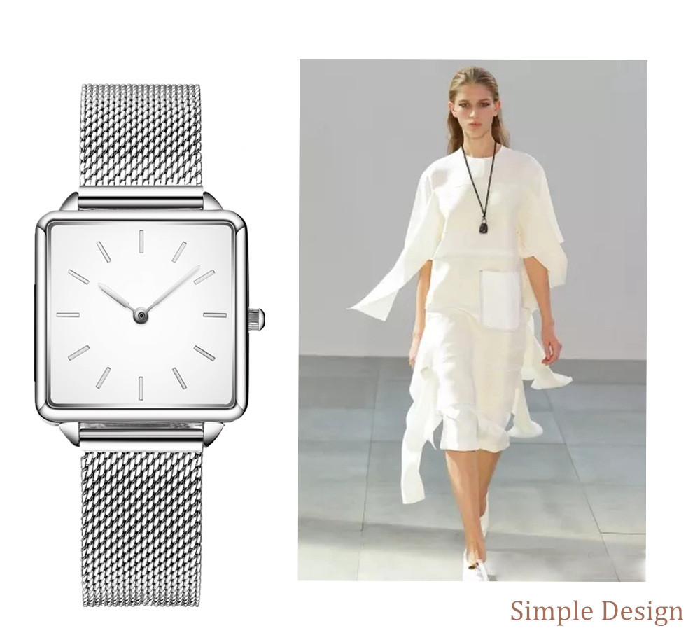Watch Image 8