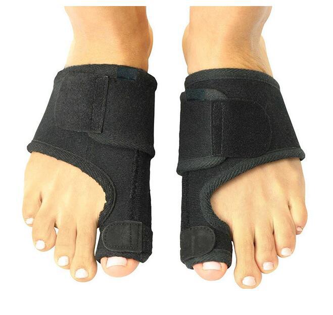 Thumb Correction Device