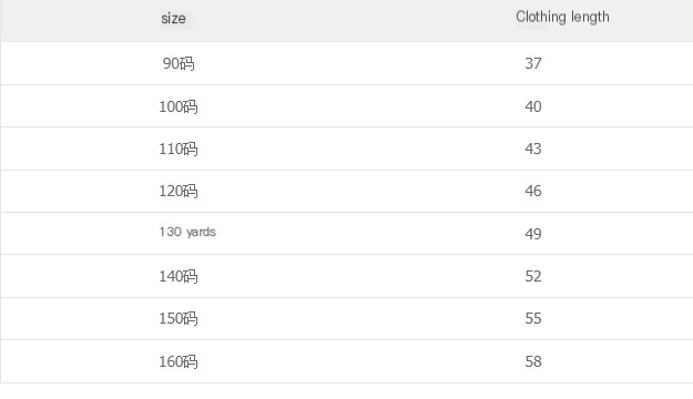 Cardigan feather button-up sweater