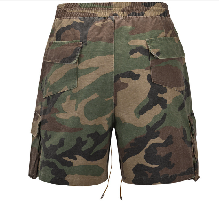 Shorts Image 6