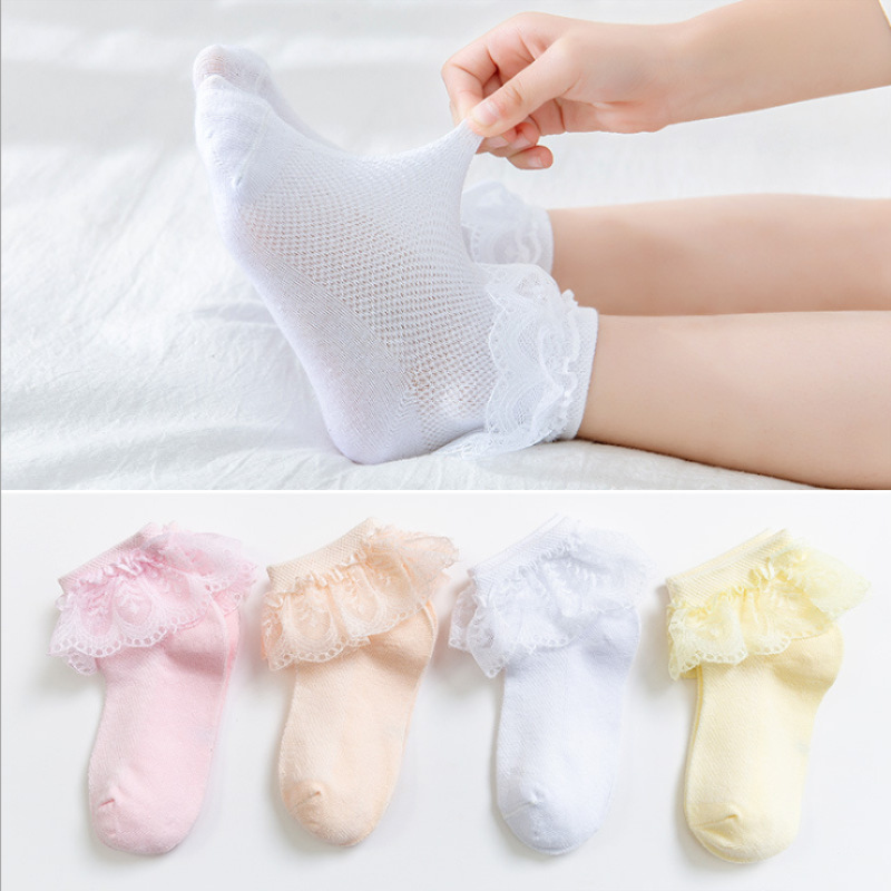 Socks Design 8
