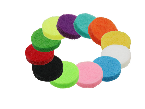 Car Air Freshener Clip Image 2