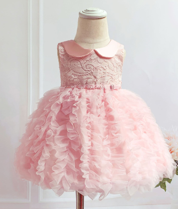 Princess Dress Image 2