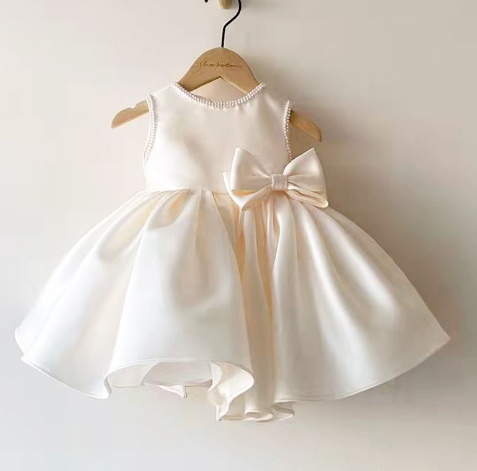 Princess Dress Image 4