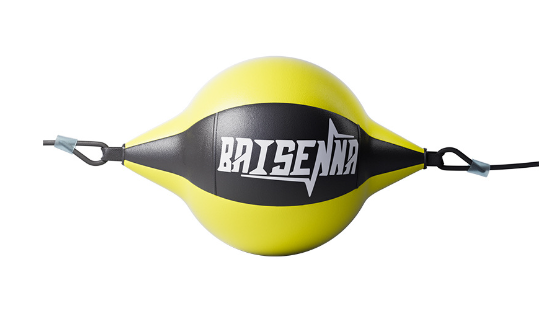 Double End Speed Bag Image 3