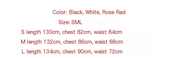 Imagen del vestido 1