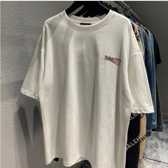Ambush Classic T-shirt Image 3