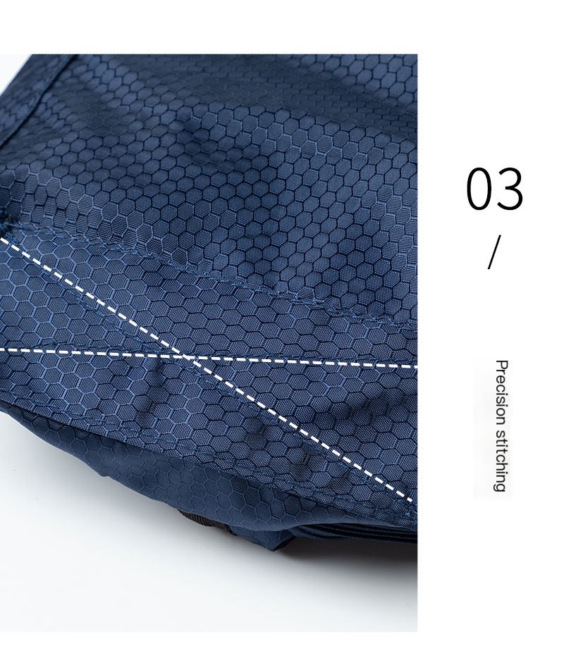 Backpack Image 4