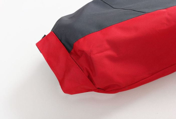 Men's Windbreaker Image 2