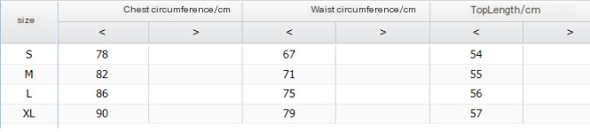 Cold Shoulder T-shirt - Image 1