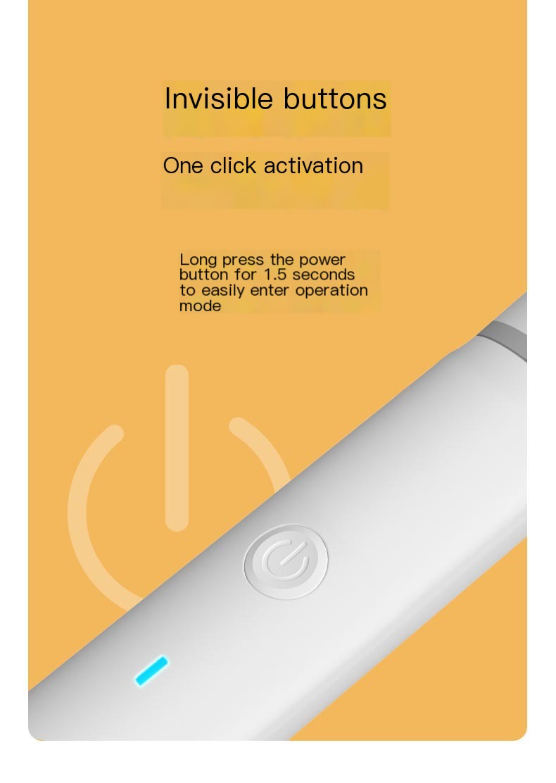 Pet Clipper 11