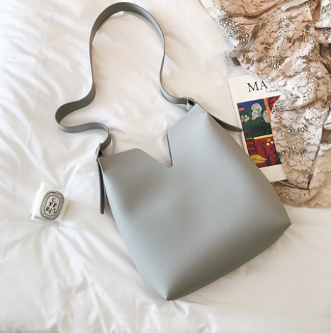 Mother-Child Bag