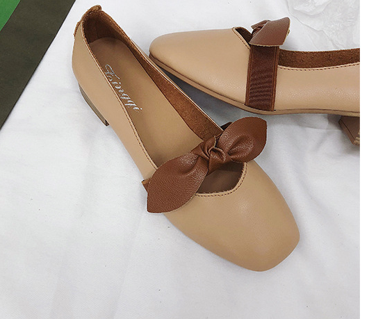 Stylish Loafers