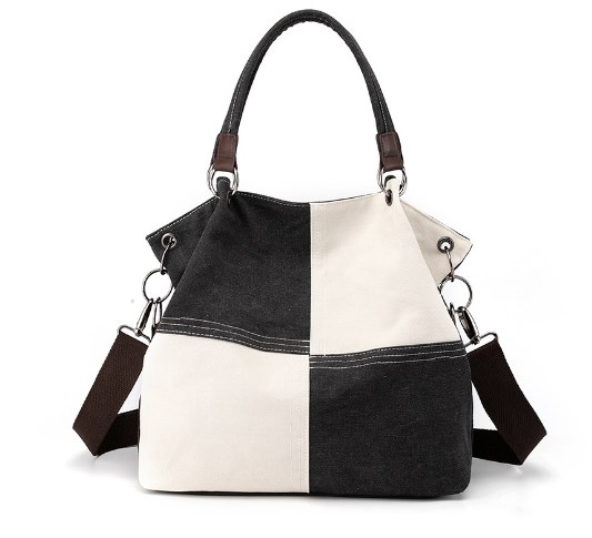 Bild der Samt Paul Tasche 4