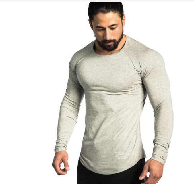 Men's T-Shirt Image 5