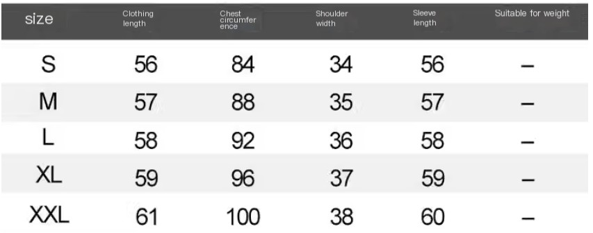 High Neck Knit Sweater