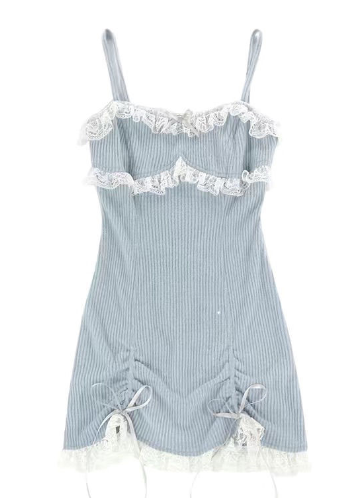 Dress Image 4