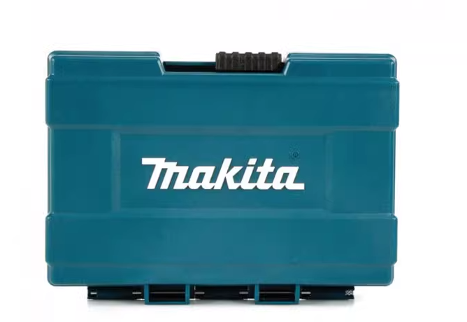 Makita Bit Set - Image 1