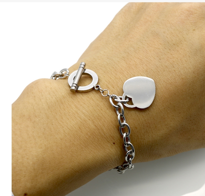 Custom Bracelet Image 3