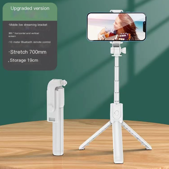 Selfie Stick 2