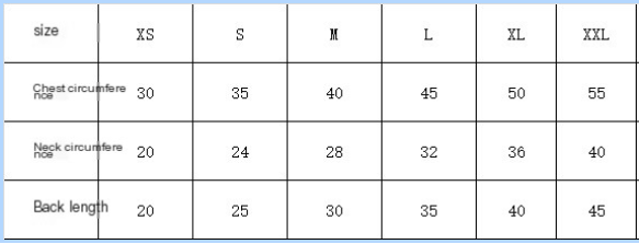 Dog Lamb Cashmere Bear Coat