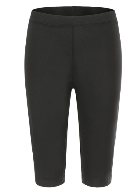 Yoga Pants Variant 2