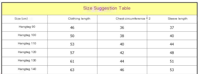 Kids Baby Irls Clothes White A-Line Shirt Dress