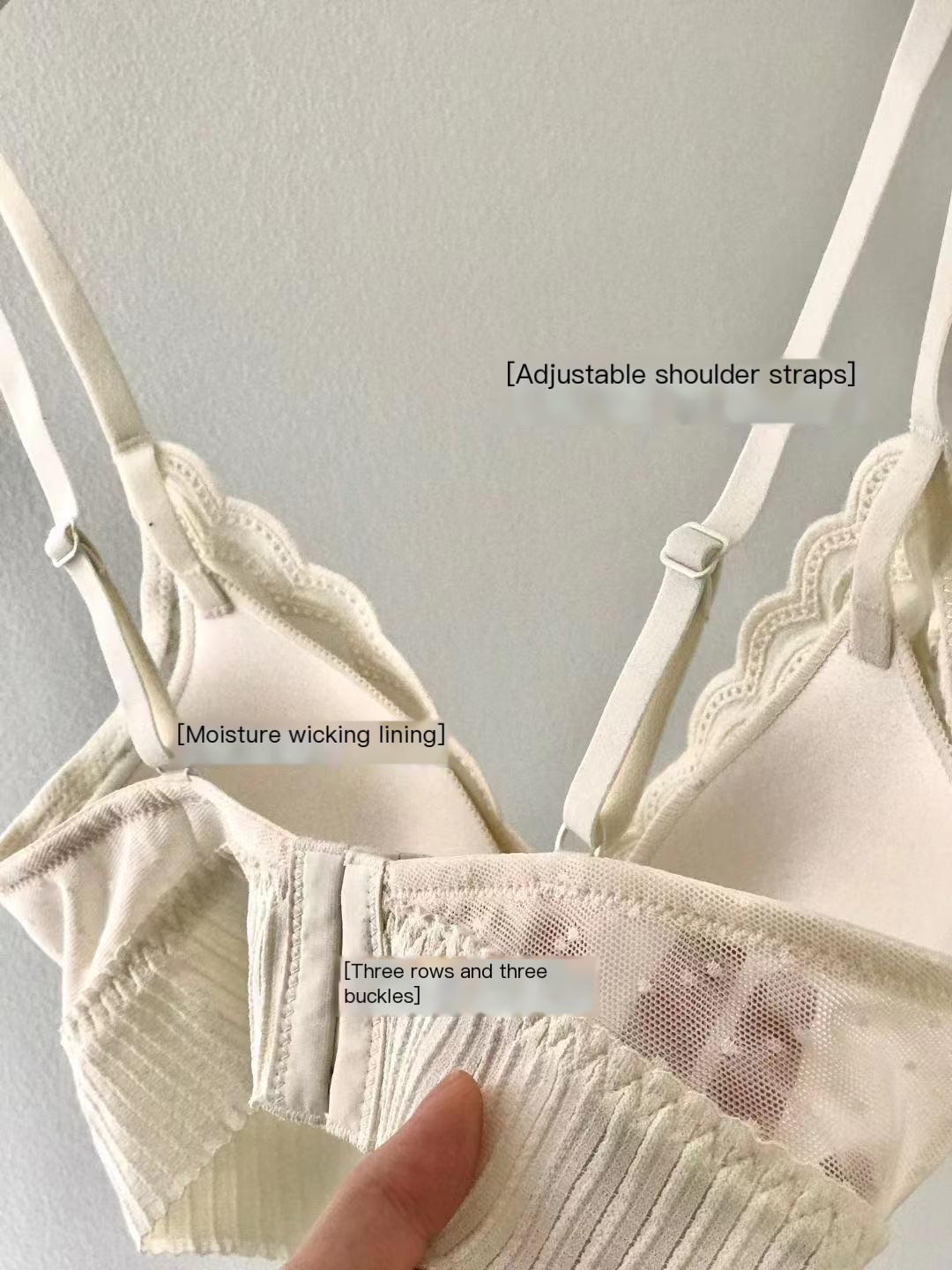 Elegant Design