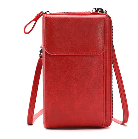 Wallet Image 11