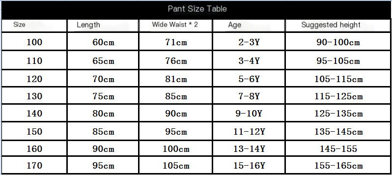 Marshmello Sports Suit