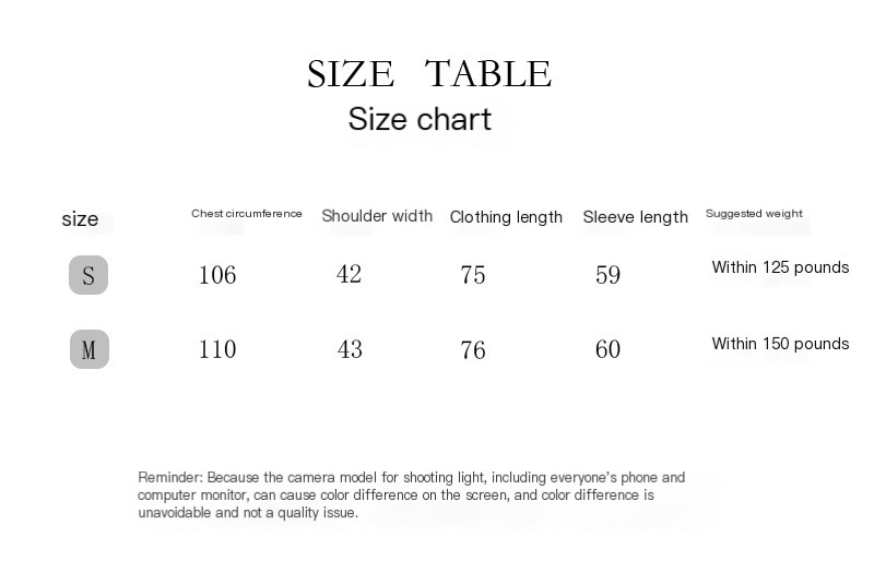Double-Sided Wool Coat Image 1