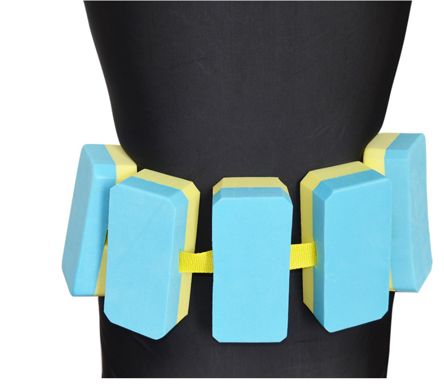 EVA Swimming Aid Image 7