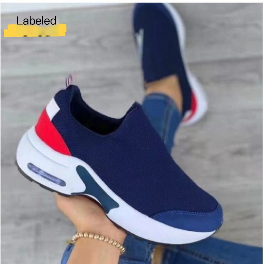Sneaker 2