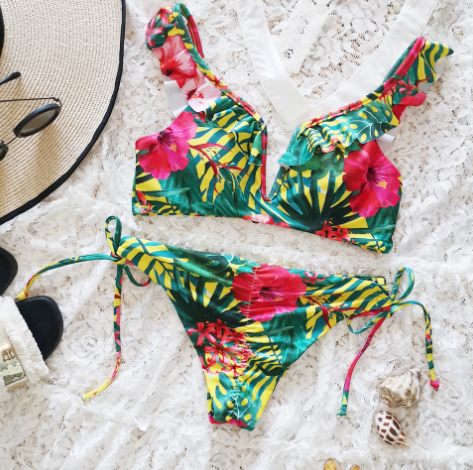 Bikini Image 3