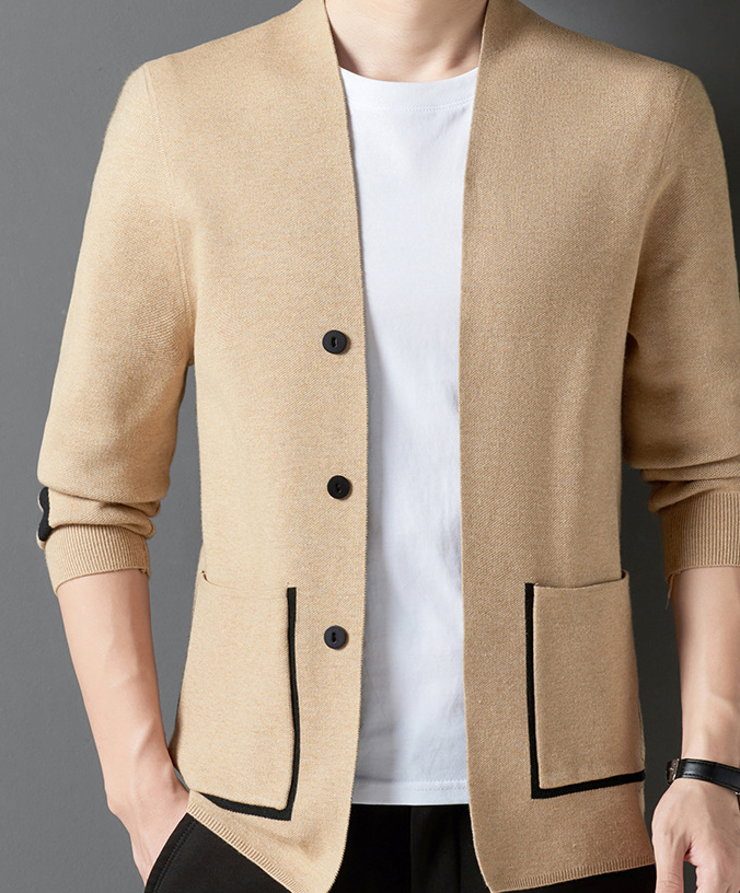 Palermo Fiorinni Cardigan - Image 6