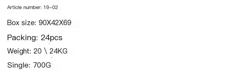 Super Mario Go-Kart Remote Control Car