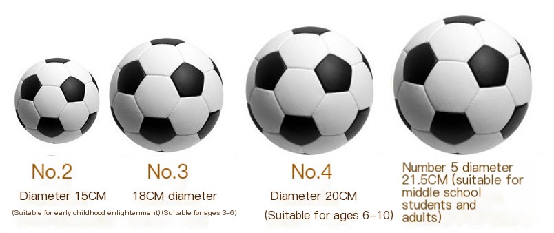 Spider-Man Football Image 1