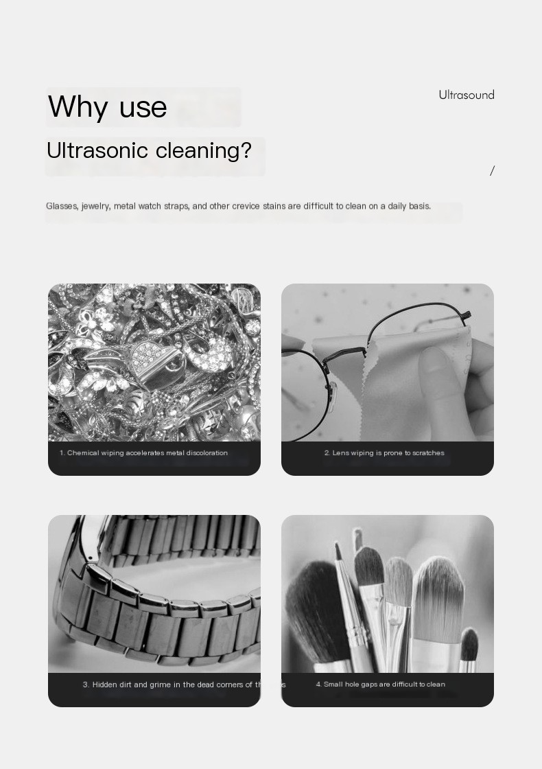 Cleaning Machine Image 4