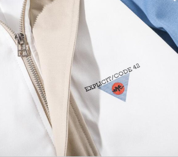 Perfect for Every Occasion