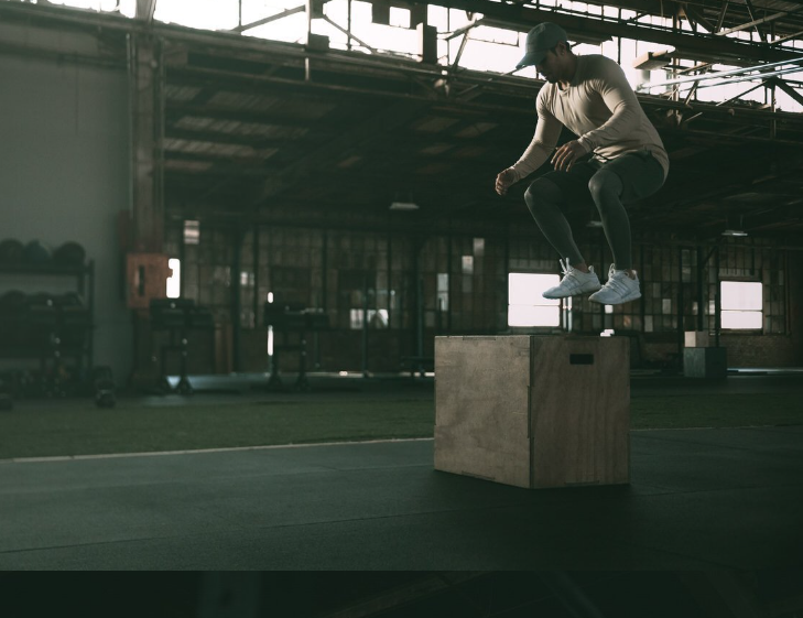 Men's T-Shirt Image 2