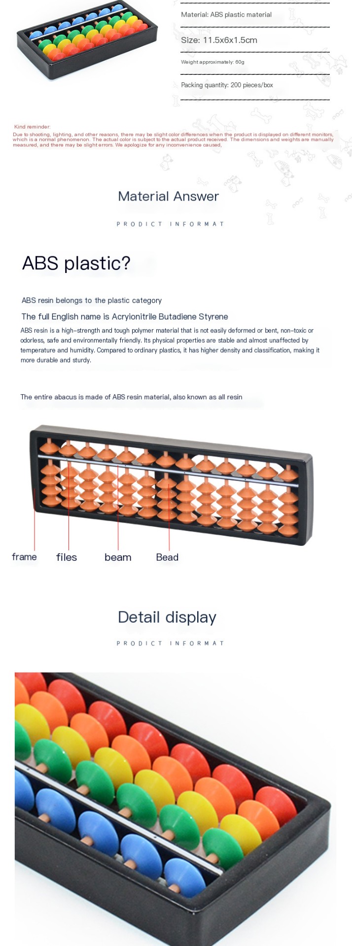 Abacus Image 1