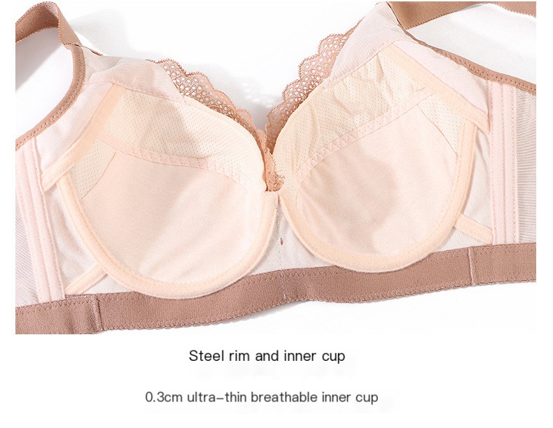 Bra Image 4