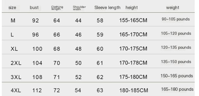 Ravini Prie Sweater Image 1