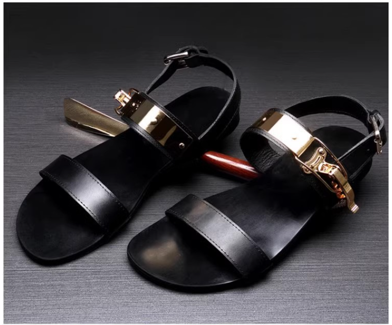 Perfect for Summer