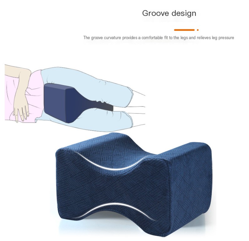 Pregnancy Pillow Image 3