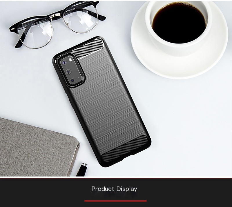 Samsung Case Image 12